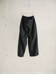 USS2 U-Cargo PNT [Loose-Fit] Sサイズ　24-25 USS2 U-Cargo PNT [Loose-Fit] Sサイズ 24-25 일본