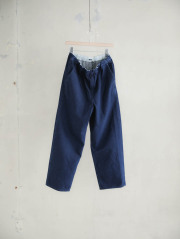 USS2 U-Cargo PNT [Loose-Fit] Sサイズ　24-25 USS2 U-Cargo PNT [Loose-Fit] Sサイズ 24-25 USS2 U-Cargo PNT
