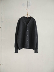 TORICI 通販 - トリチならefu2