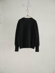 TORICI ミリオンタートルセーター 3号 ブラック 183602470.jpg?cmsp_timestamp=