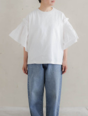 UNIVERSAL TISSU CUT&SEW 通販 - ユニヴァーサルティシュの