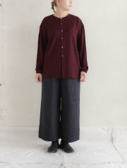 UNIVERSAL TISSU PANTS 通販 - ユニヴァーサルティシュのパンツ