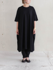 UNIVERSAL TISSU DRESS 通販 - ユニヴァーサルティシュの