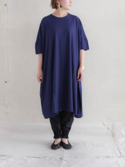 UNIVERSAL TISSU DRESS 通販 - ユニヴァーサルティシュの