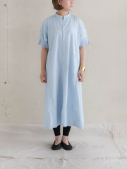 UNIVERSAL TISSU DRESS 通販 - ユニヴァーサルティシュの