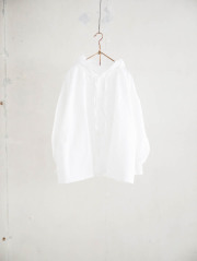 Veritecoeur MAATEE&SONS ゴーシュの通販はefu2