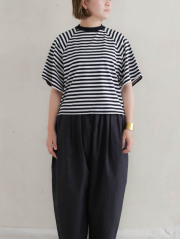 UNIVERSAL TISSU CUT&SEW 通販 - ユニヴァーサルティシュの