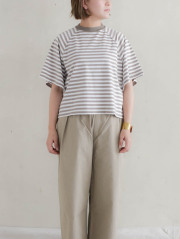 UNIVERSAL TISSU CUT&SEW 通販 - ユニヴァーサルティシュの