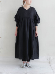 UNIVERSAL TISSU DRESS 通販 - ユニヴァーサルティシュのワンピース