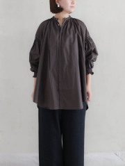 UNIVERSAL TISSU　チュニック 楽天市場】universal tissu ユニヴァーサルティシュ リサイクル