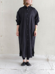 UNIVERSAL TISSU DRESS 通販 - ユニヴァーサルティシュのワンピース