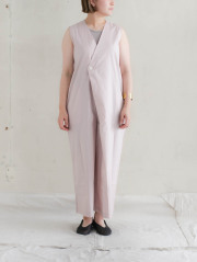 UNIVERSAL TISSU PANTS 通販 - ユニヴァーサルティシュのパンツ