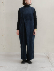 UNIVERSAL TISSU ユニヴァーサルティシュ 通販 - UNIVERSAL TISSUならefu2