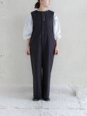 UNIVERSAL TISSU PANTS 通販 - ユニヴァーサルティシュのパンツ