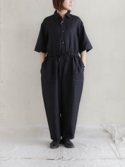 UNIVERSAL TISSU PANTS 通販 - ユニヴァーサルティシュのパンツ