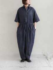 UNIVERSAL TISSU PANTS 通販 - ユニヴァーサルティシュのパンツ