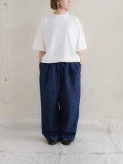 Ladies OUTER -efu2 エフニ-