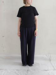 Ladies OUTER -efu2 エフニ-