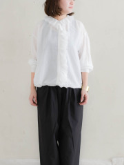 Veritecoeur 通販 - ヴェリテクール ならefu2