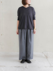 Ladies OUTER -efu2 エフニ-