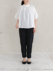 Ladies OUTER -efu2 エフニ-