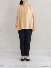 Ladies OUTER -efu2 エフニ-