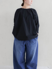 Veritecoeur ヴェリテクール 通販 - Veritecoeurならefu2