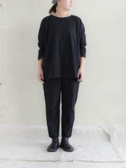 Veritecoeur PANTS 通販 - ヴェリテクールのパンツ、オーバーオール