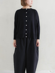 ヴェリテクール　ニット Veritecoeur KNIT 通販 - ヴェリテクールのニット、セーター ならefu2