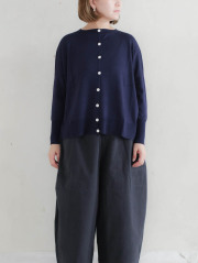 Veritecoeur 通販 - ヴェリテクール ならefu2