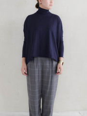 Veritecoeur ヴェリテクール 通販 - Veritecoeurならefu2