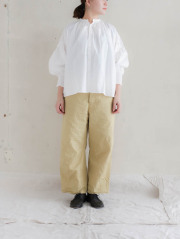 Veritecoeur ヴェリテクール 通販 - Veritecoeurならefu2