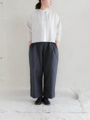 Ladies OUTER -efu2 エフニ-