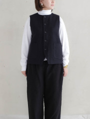 Veritecoeur ヴェリテクール 通販 - Veritecoeurならefu2