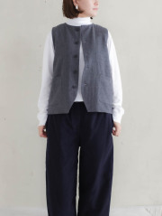 Veritecoeur 通販 - ヴェリテクール ならefu2