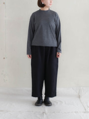 Ladies OUTER -efu2 エフニ-