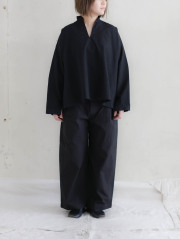 ヴェリテクール パンツ Veritecoeur PANTS 通販 - ヴェリテクールのパンツ、オーバーオール