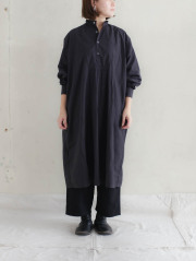 Veritecoeur ヴェリテクール 通販 - Veritecoeurならefu2