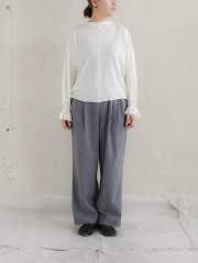 Ladies OUTER -efu2 エフニ-