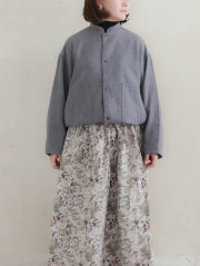 Veritecoeur 通販 - ヴェリテクール ならefu2