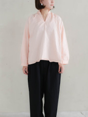 Veritecoeur ヴェリテクール 通販 - Veritecoeurならefu2