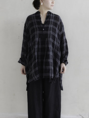 Veritecoeur 通販 - ヴェリテクール ならefu2