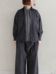 Veritecoeur ヴェリテクール 通販 - Veritecoeurならefu2