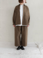 Veritecoeur ヴェリテクール 通販 - Veritecoeurならefu2