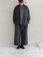 Veritecoeur ヴェリテクール 通販 - Veritecoeurならefu2