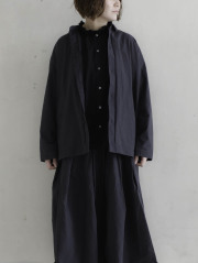 Veritecoeur ヴェリテクール 通販 - Veritecoeurならefu2