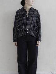 Veritecoeur ヴェリテクール 通販 - Veritecoeurならefu2