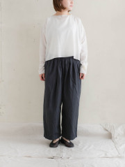 Ladies OUTER -efu2 エフニ-