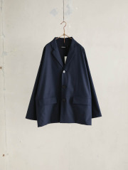Veritecoeur 通販 - ヴェリテクール ならefu2