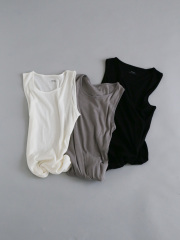 Veritecoeur CUT&SEW 通販 - ヴェリテクールのカットソー、T